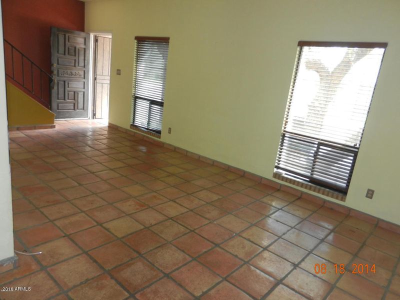 7290 E Rancho Vista Dr #24, Scottsdale, AZ 85251