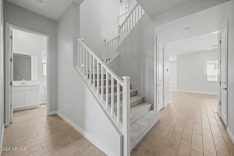 7291 Blissful Breeze Ln, San Tan Valley, AZ 85143