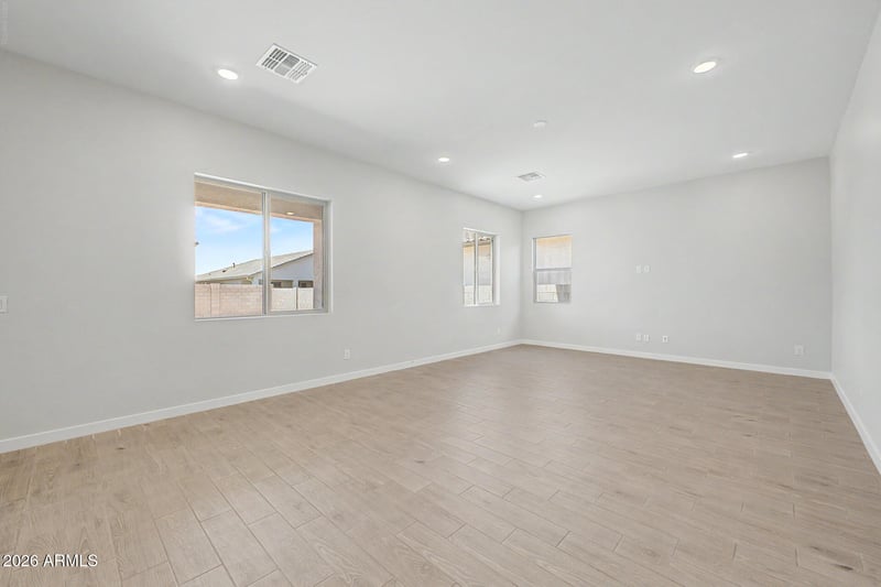 7291 Blissful Breeze Ln, San Tan Valley, AZ 85143