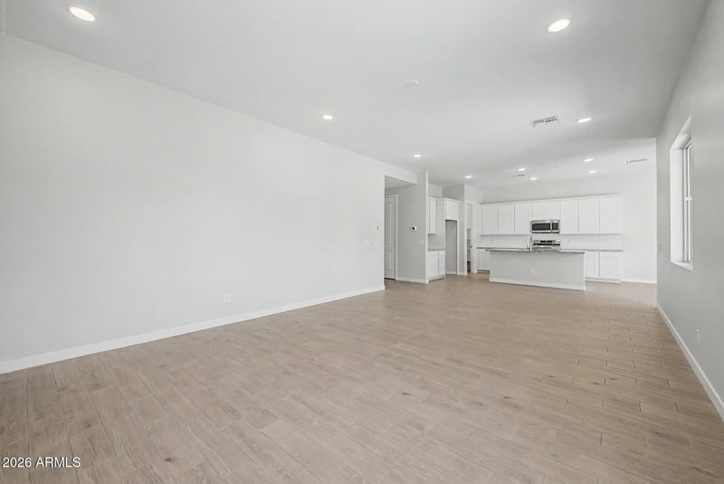 7291 Blissful Breeze Ln, San Tan Valley, AZ 85143