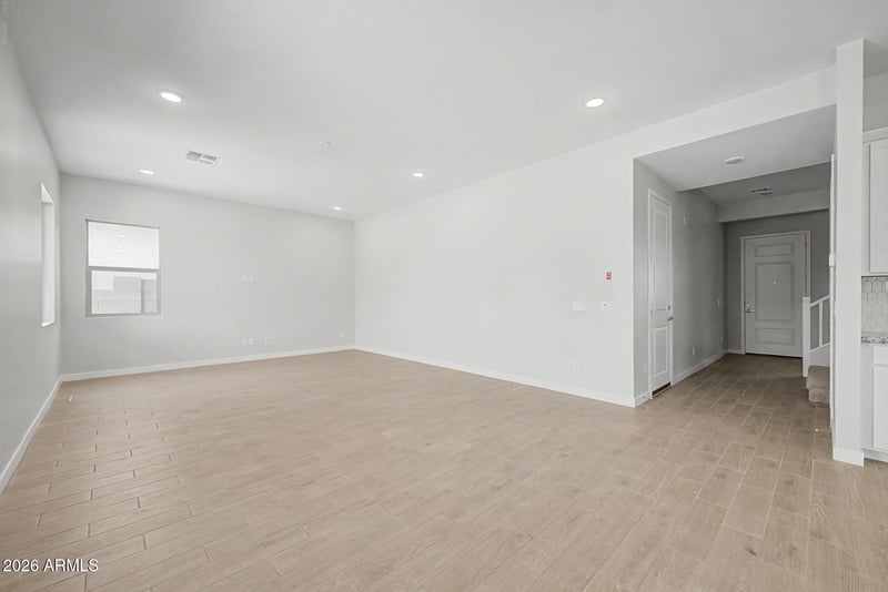 7291 Blissful Breeze Ln, San Tan Valley, AZ 85143