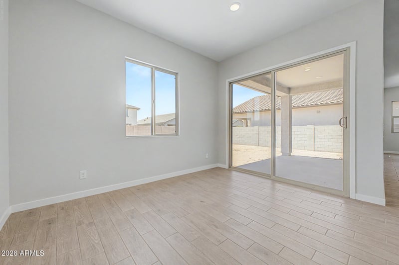 7291 Blissful Breeze Ln, San Tan Valley, AZ 85143