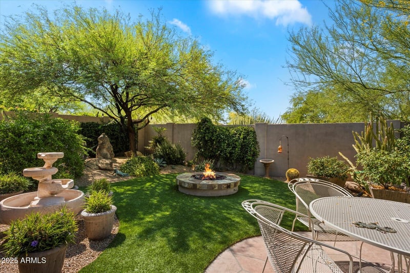 7291 Eagle Feather Rd, Scottsdale, AZ 85266
