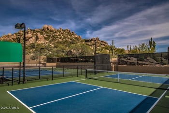 7291 Eagle Feather Rd, Scottsdale, AZ 85266