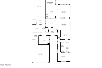 7291 Eagle Feather Rd, Scottsdale, AZ 85266