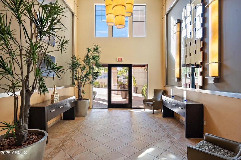 7291 N Scottsdale Rd #2009, Paradise Valley, AZ 85253