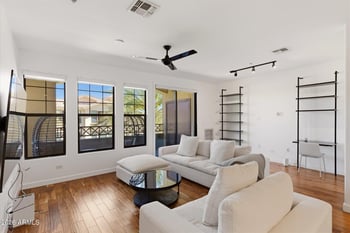 7291 Scottsdale Rd #3006, Paradise Valley, AZ 85253