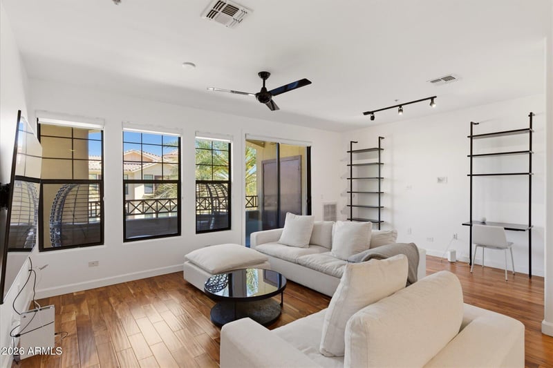 7291 Scottsdale Rd #3006, Paradise Valley, AZ 85253
