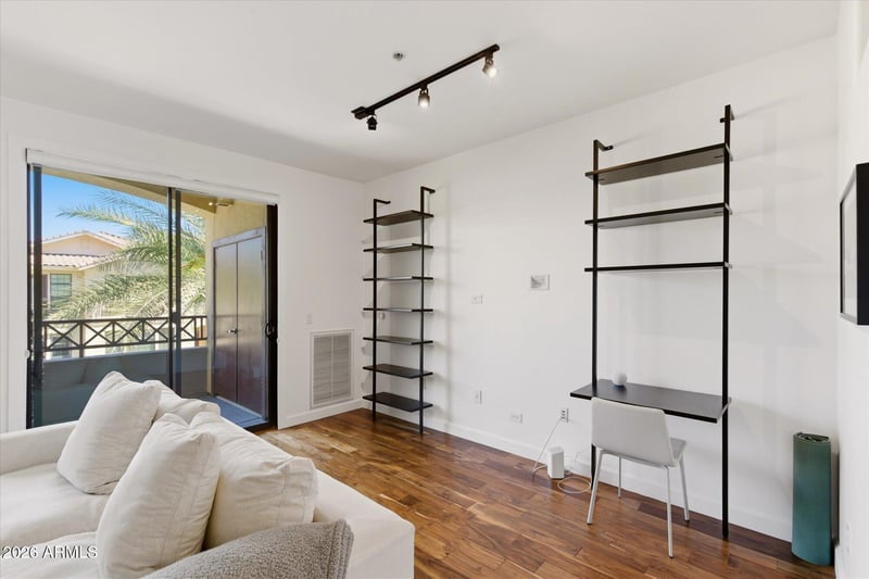 7291 Scottsdale Rd #3006, Paradise Valley, AZ 85253