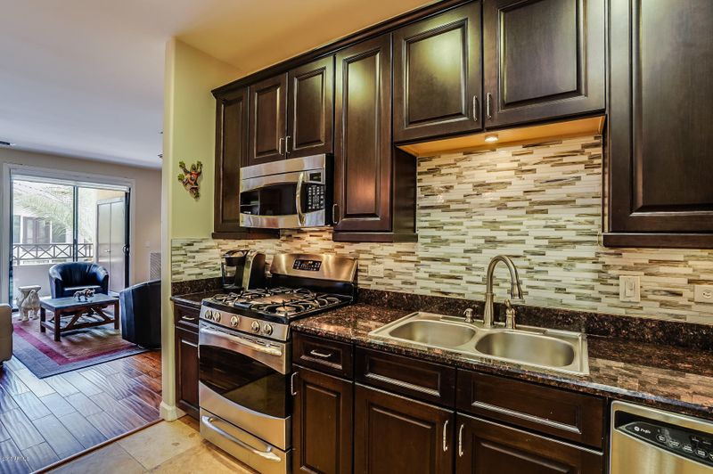 7291 N Scottsdale Rd #3006, Scottsdale, AZ 85253