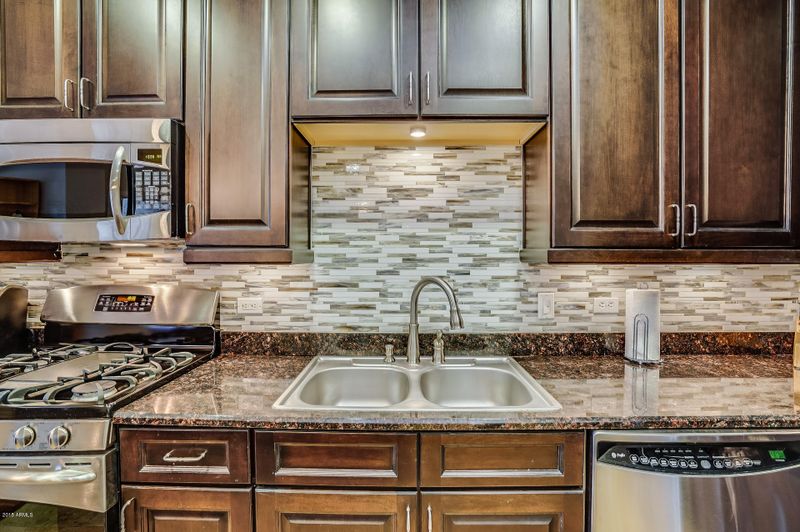 7291 N Scottsdale Rd #3006, Scottsdale, AZ 85253