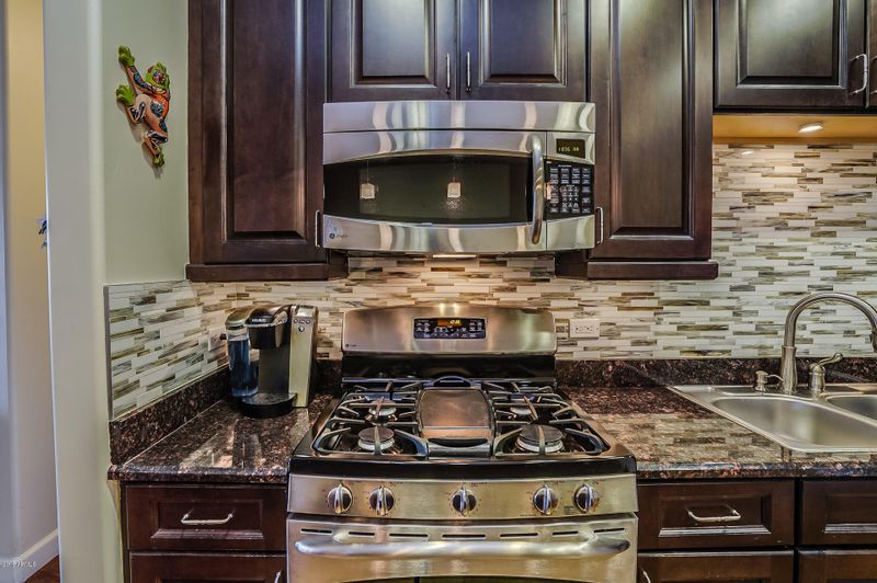 7291 N Scottsdale Rd #3006, Scottsdale, AZ 85253