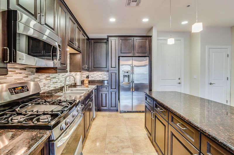 7291 N Scottsdale Rd #3006, Scottsdale, AZ 85253