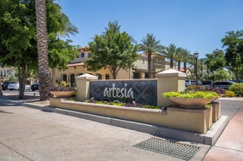7291 N Scottsdale Rd #3011, Scottsdale, AZ 85253