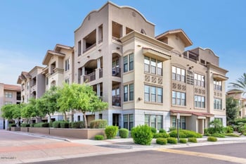 7291 N Scottsdale Rd #3011, Scottsdale, AZ 85253