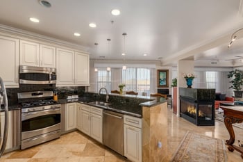 7291 N Scottsdale Rd #3011, Scottsdale, AZ 85253