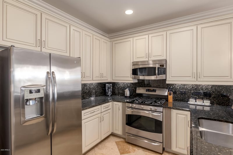 7291 N Scottsdale Rd #3011, Scottsdale, AZ 85253