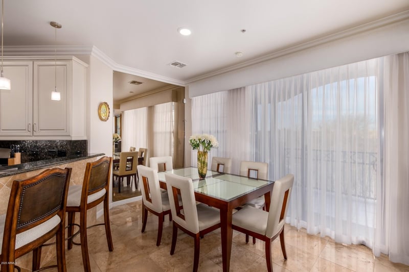 7291 N Scottsdale Rd #3011, Scottsdale, AZ 85253