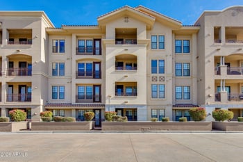 7291 N Scottsdale Rd #4002, Paradise Valley, AZ 85253