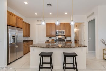 7291 N Scottsdale Rd #4002, Paradise Valley, AZ 85253