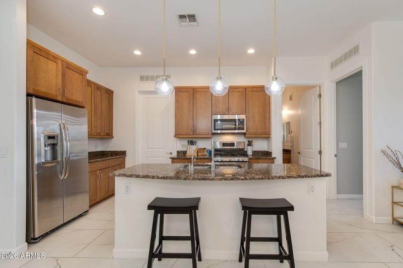 7291 N Scottsdale Rd #4002, Paradise Valley, AZ 85253