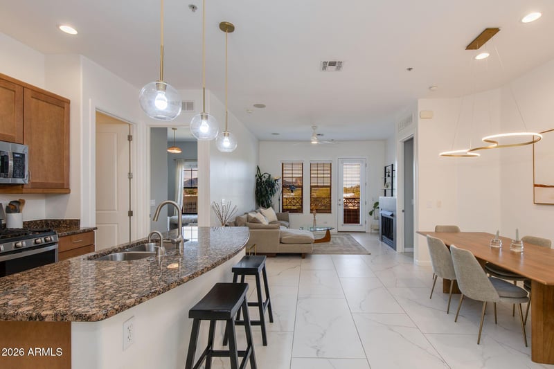 7291 N Scottsdale Rd #4002, Paradise Valley, AZ 85253