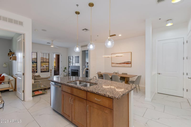 7291 N Scottsdale Rd #4002, Paradise Valley, AZ 85253