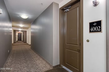 7291 N Scottsdale Rd #4002, Paradise Valley, AZ 85253
