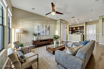 7291 Scottsdale Rd #4010, Paradise Valley, AZ 85253