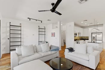 7291 Scottsdale Rd #3006, Paradise Valley, AZ 85253