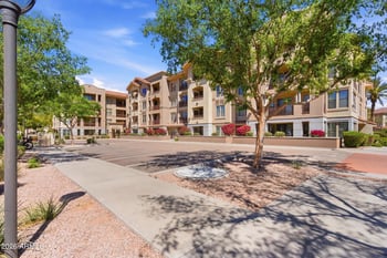 7291 Scottsdale Rd #3006, Paradise Valley, AZ 85253