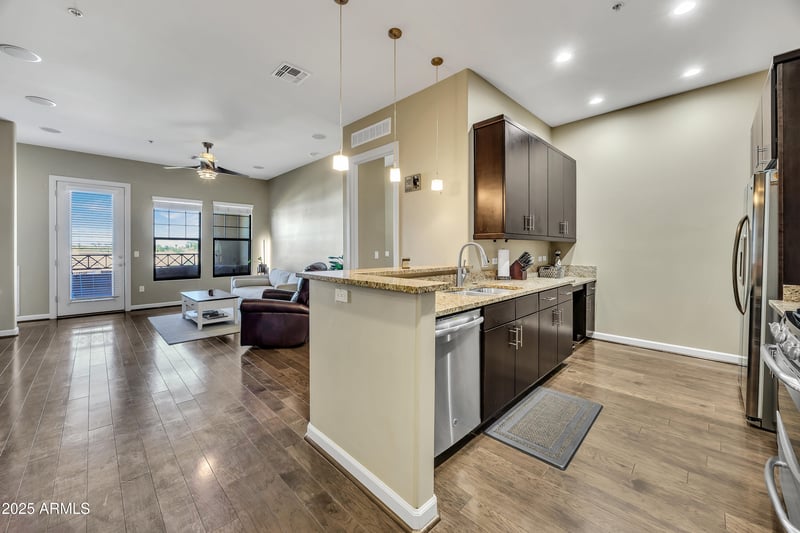 7291 Scottsdale Rd #4010, Paradise Valley, AZ 85253