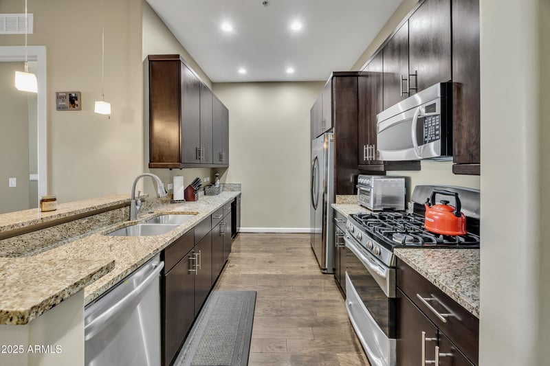 7291 Scottsdale Rd #4010, Paradise Valley, AZ 85253