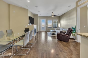 7291 Scottsdale Rd #4010, Paradise Valley, AZ 85253