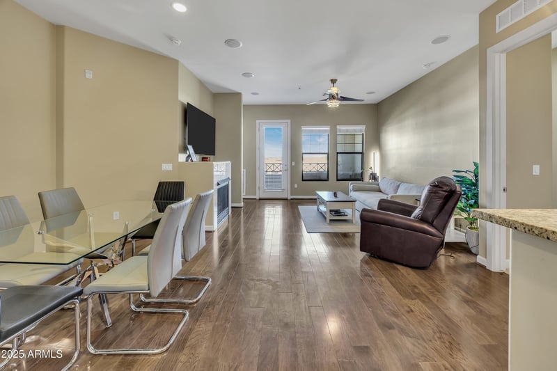 7291 Scottsdale Rd #4010, Paradise Valley, AZ 85253