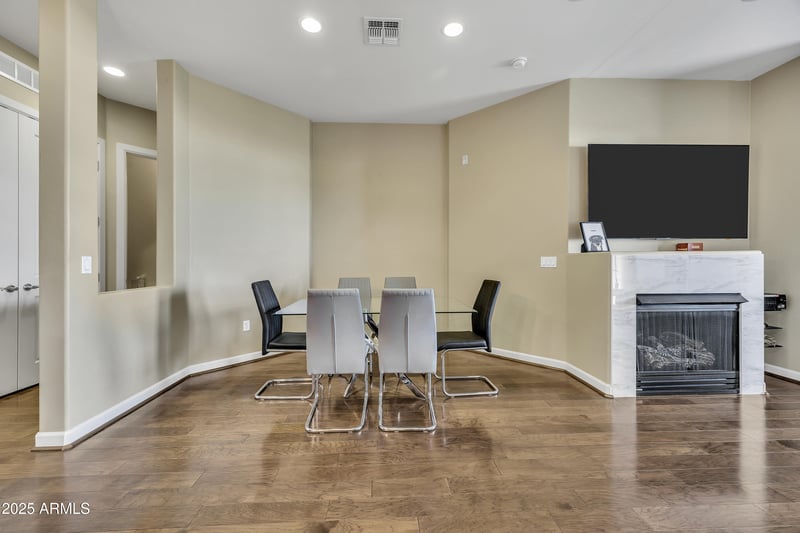 7291 Scottsdale Rd #4010, Paradise Valley, AZ 85253