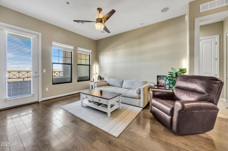 7291 Scottsdale Rd #4010, Paradise Valley, AZ 85253