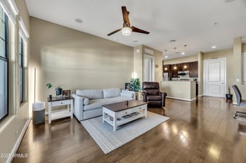 7291 Scottsdale Rd #4010, Paradise Valley, AZ 85253