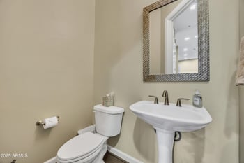 7291 Scottsdale Rd #4010, Paradise Valley, AZ 85253