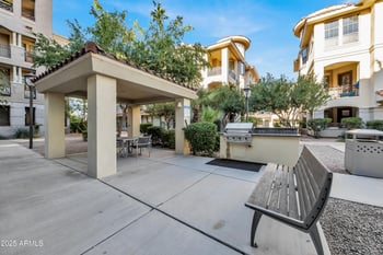 7291 Scottsdale Rd #4010, Paradise Valley, AZ 85253