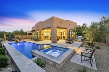 7294 E High Point Dr, Scottsdale, AZ 85266