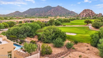 7294 E High Point Dr, Scottsdale, AZ 85266