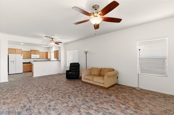 7295 Candlewood Way, Florence, AZ 85132