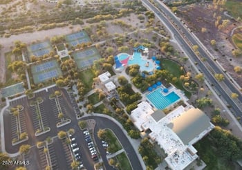 7295 Candlewood Way, Florence, AZ 85132