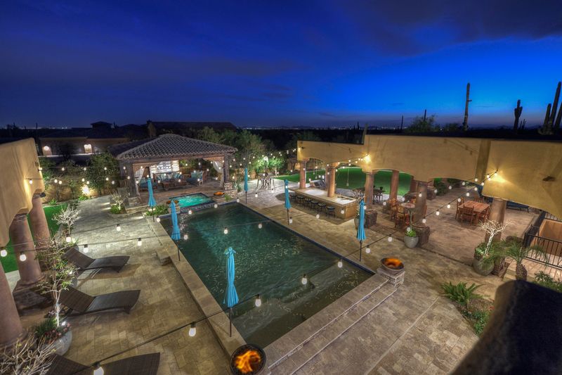 7295 E Dale Ln, Scottsdale, AZ 85266