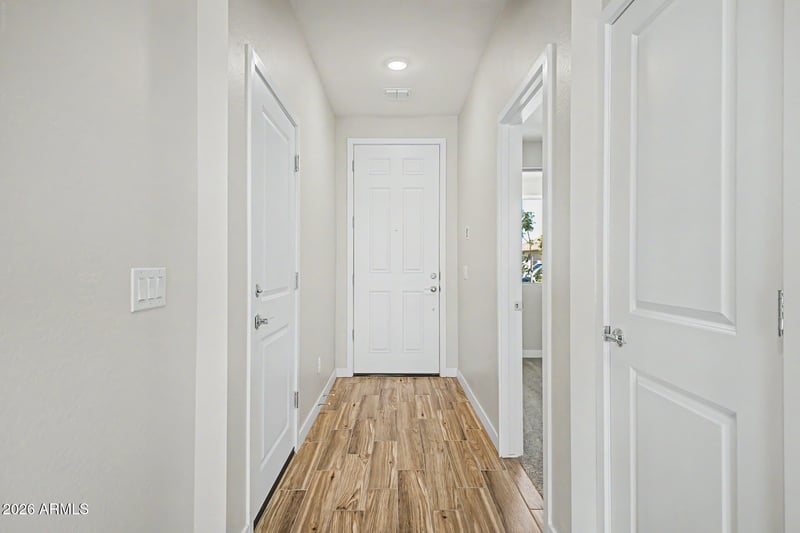 7295 Hackamore Ln, San Tan Valley, AZ 85143