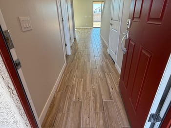 7295 Hackamore Ln, San Tan Valley, AZ 85143