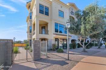 7295 Scottsdale Rd #1004, Paradise Valley, AZ 85253