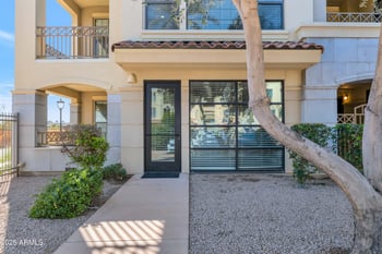7295 Scottsdale Rd #1004, Paradise Valley, AZ 85253