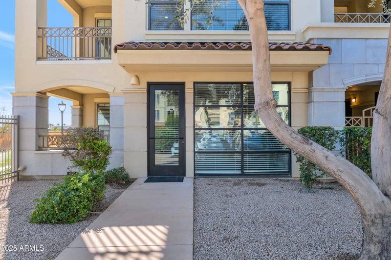 7295 Scottsdale Rd #1004, Paradise Valley, AZ 85253